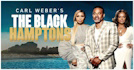 The Black Hamptons