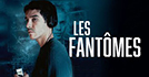 Les fantômes