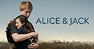 Alice & Jack