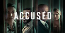 Accused (2023)