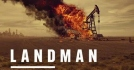 Landman