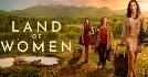 Land Of Women